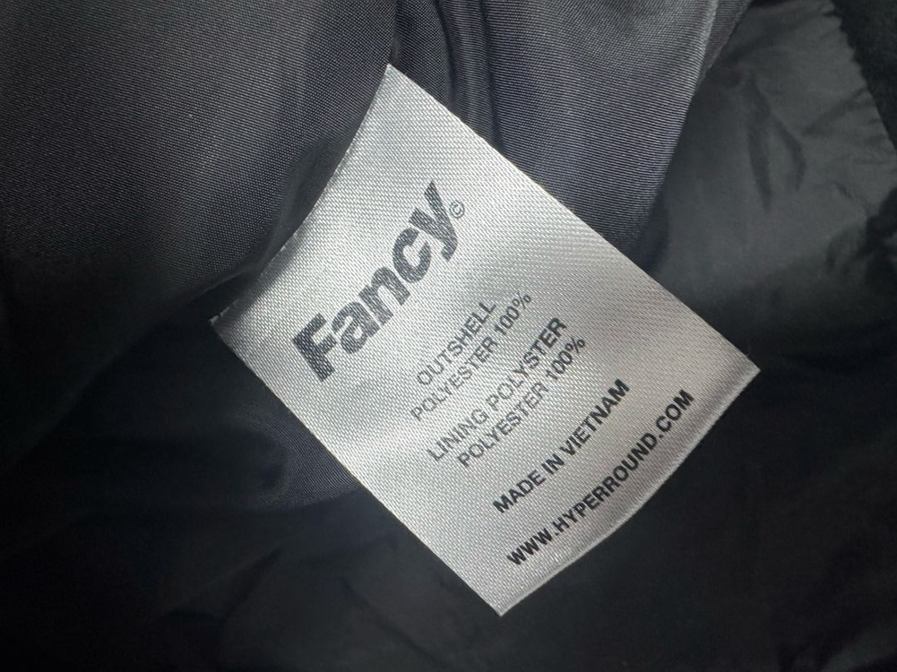 F 네스티팬시클럽 -2572--3