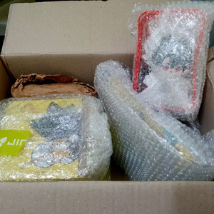 원신,화산귀환굿즈 일괄판매 이미지