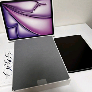 풀박스 아이패드 에어 13 M3 128GB WiFi