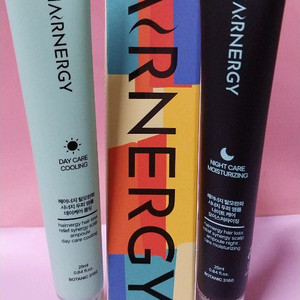 헤어너지두피앰플 데이&나이트케어(헤어탈모)