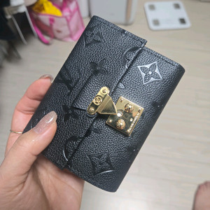 반지갑 저렴하게 겟 하세요