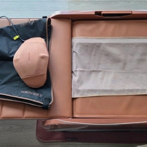 세라잼 마스터v6