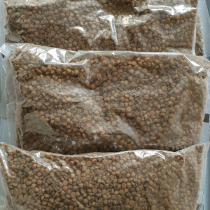 나인케어 사료 4kg (피부피모)