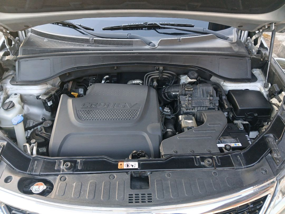 뉴쏘렌토r 2014년--8