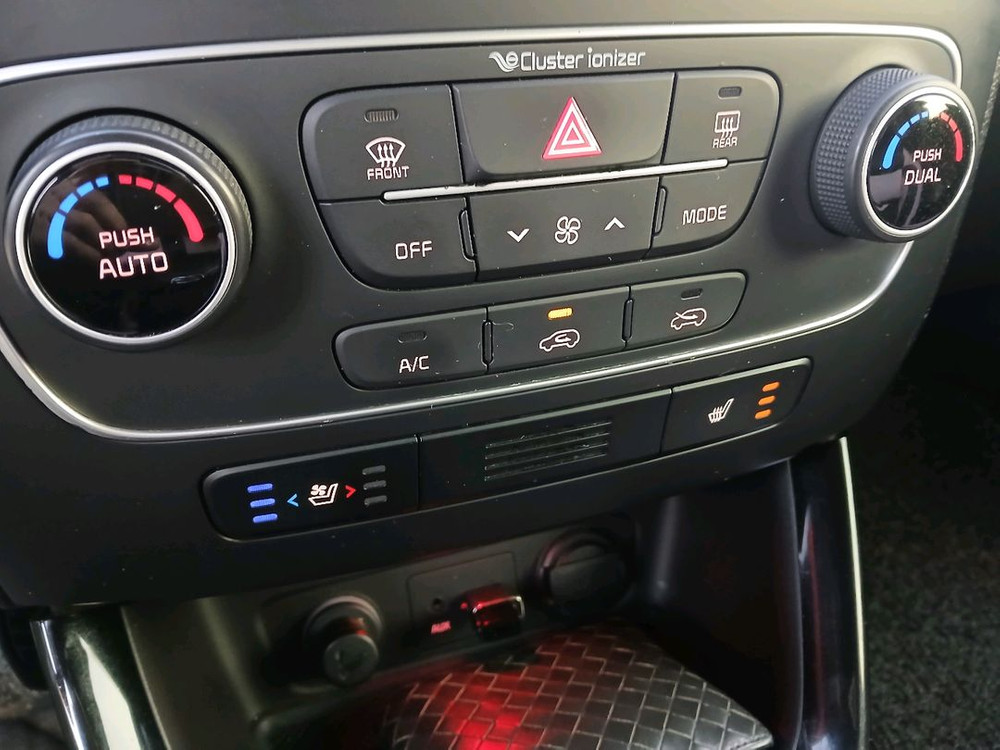 뉴쏘렌토r 2014년--6