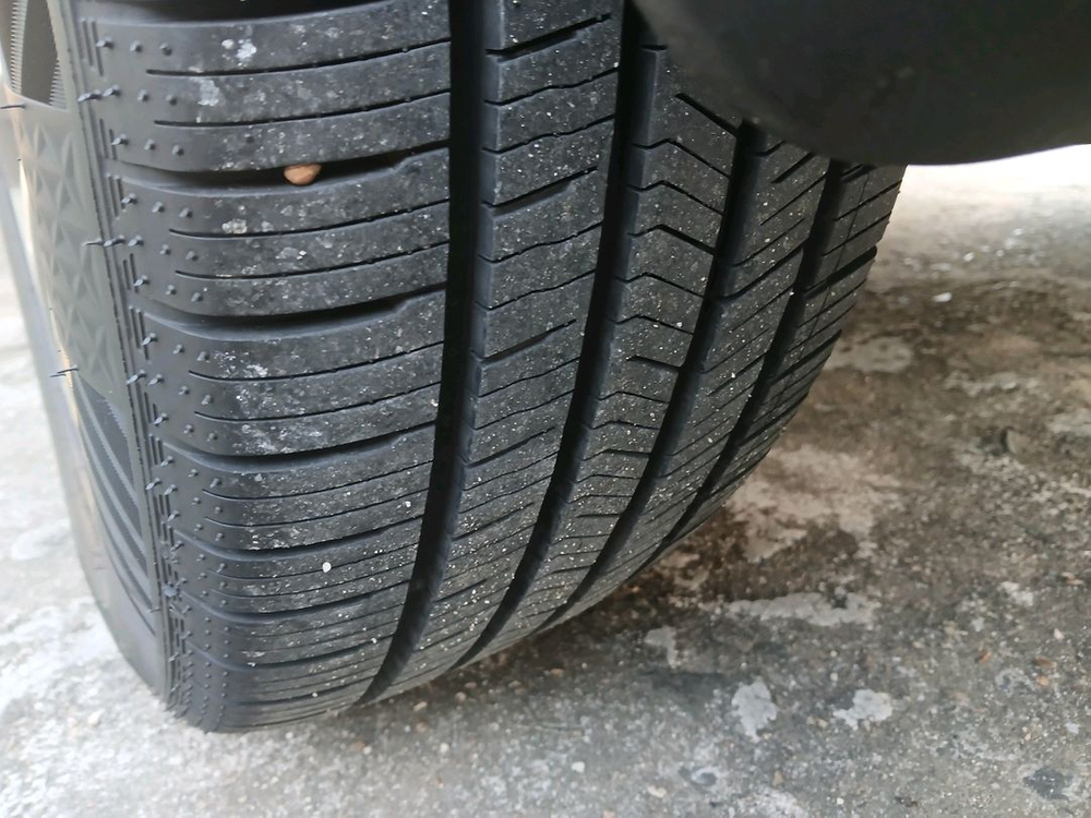 뉴쏘렌토r 2014년--7