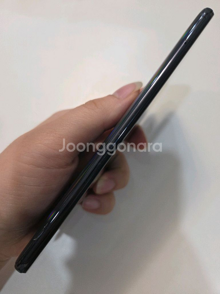 갤럭시A50 특SS급 64g 서울a50 부산a50 강원a50 파주a50 창원a50 인천a50 안산a50 중고폰--2