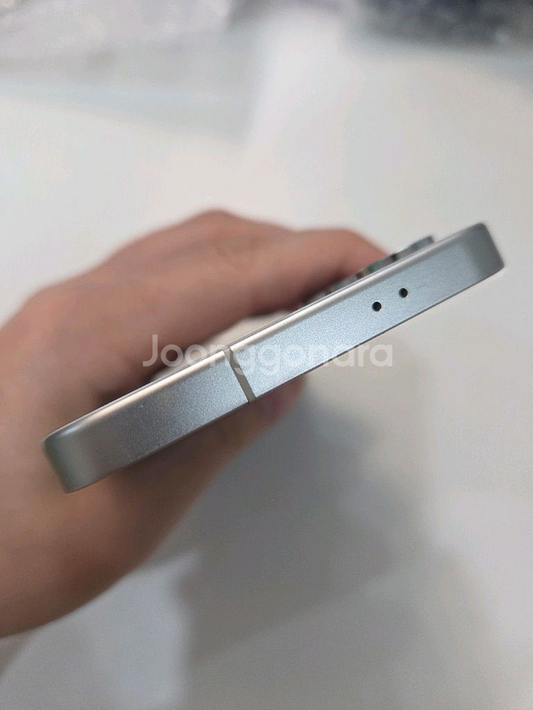 갤럭시 S24 256g 실버 특S급 서울s24 부산s24 강원s24 인천s24 대구s24 중고폰--5