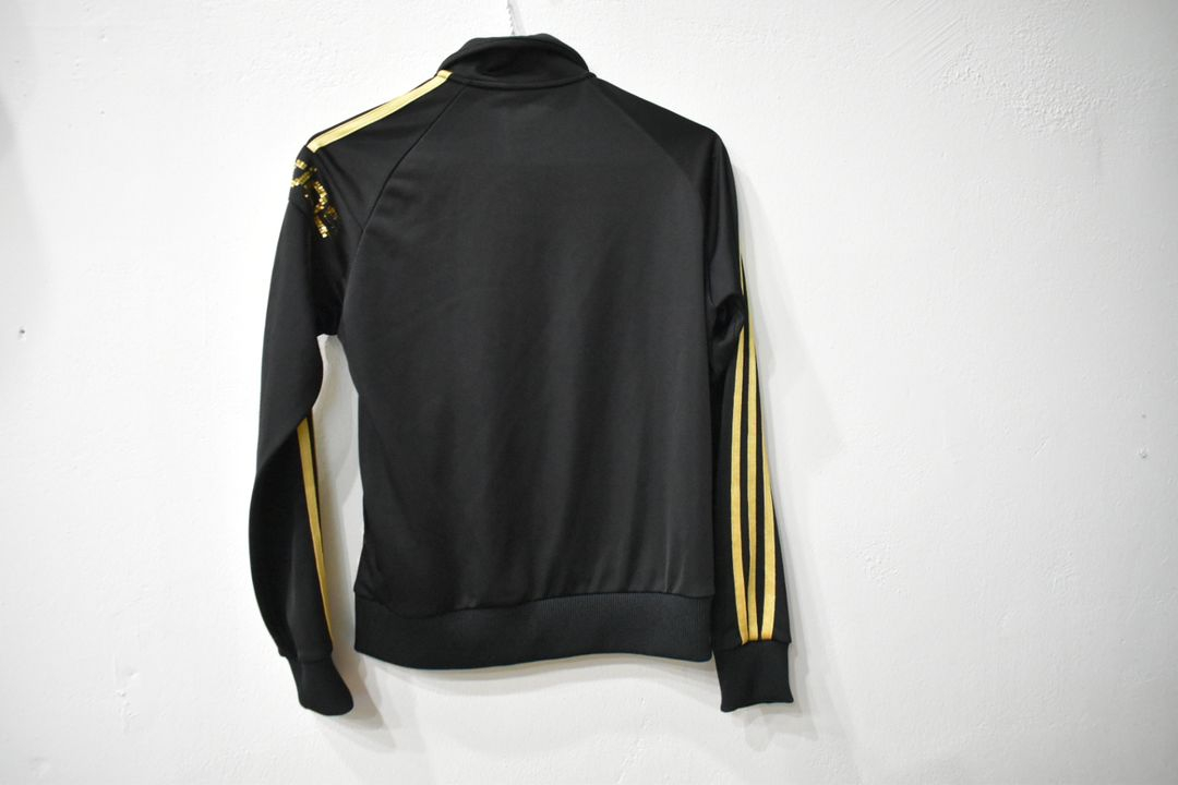 아디다스 여성 집업 95--2