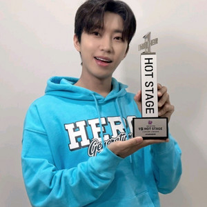 [부산/일요일] 임영웅 PEACE 2연석