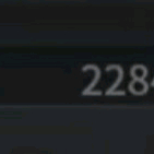 마피아42 이미지