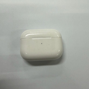 에어팟 프로2 본체+오른쪽유닛