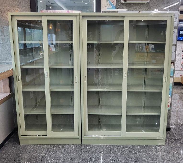 철재옷장 철재사물함 철제캐비넷 철제진열장 철제보관함 철재신발장 철재사물함 이미지