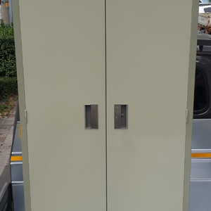 철재옷장 철재사물함 철제캐비넷 철제진열장 철제보관함 철재신발장 철재사물함 이미지