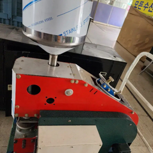 신형뻥튀기기계 이미지