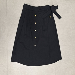 한섬 sjsj 스커트 23년