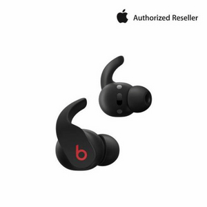 비츠핏프로 무선이어폰 MK2F3ZP/A