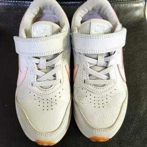 나이키 키즈운동화