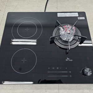 SK매직 가스 하이브리드