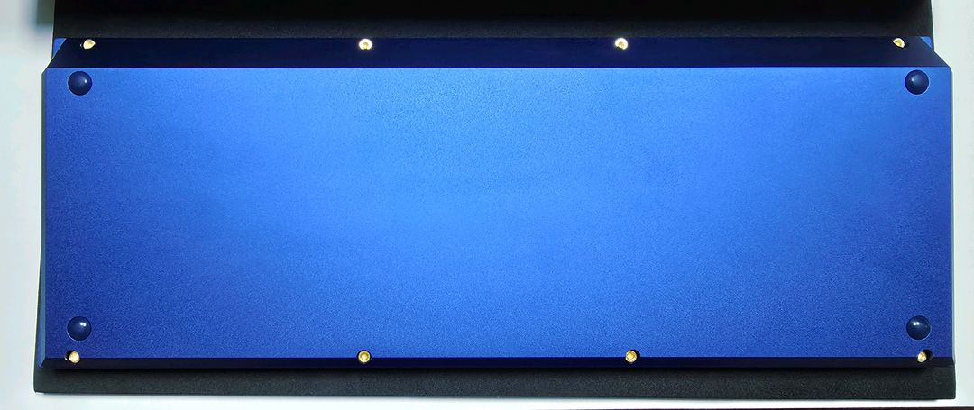 키크론 Q5 노브 96% 키보드--2