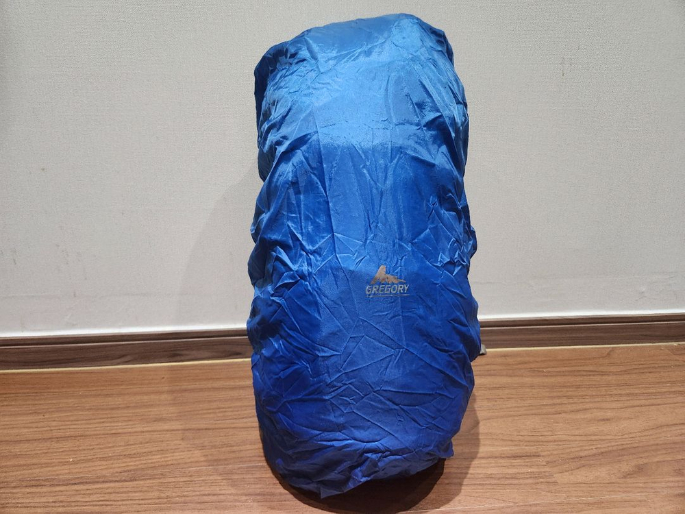 그레고리 등사배낭35리터--3