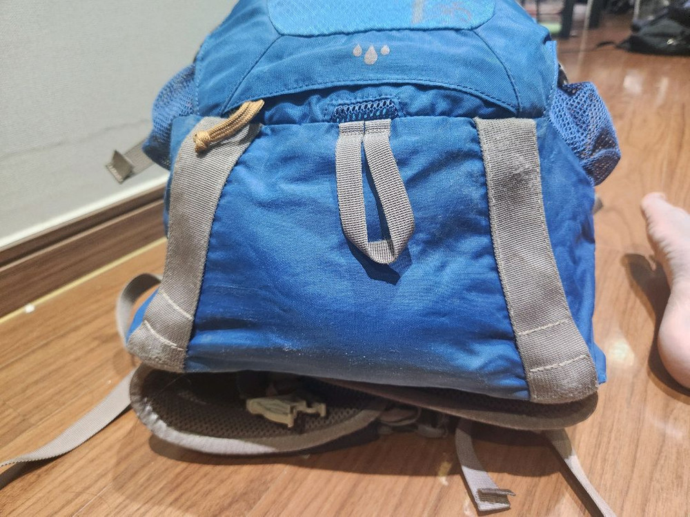 그레고리 등사배낭35리터--5