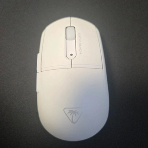 터틀비치 BURST 2 판매합니다