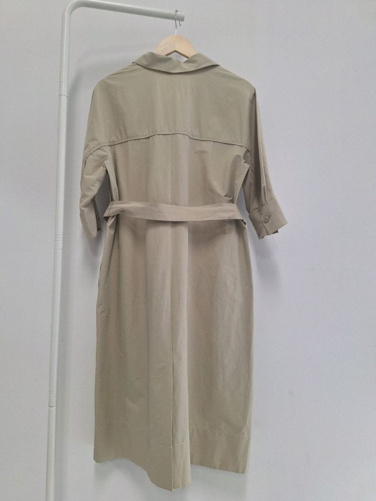 구호 23년 원피스--1