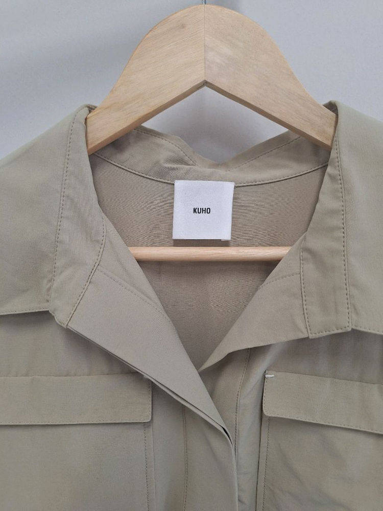 구호 23년 원피스--2