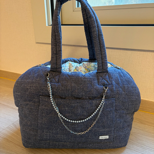 루이독어라운드백