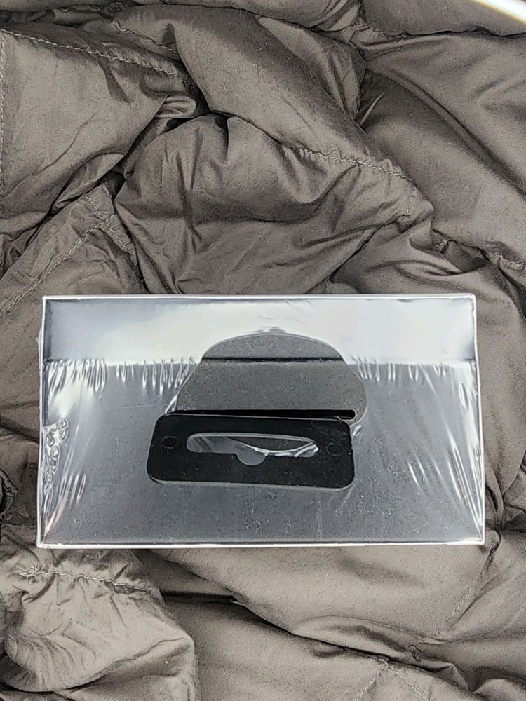 (미개봉) 보스(BOSE) 사운드링크 마이크로 블루투스 스피커 (블랙)--4