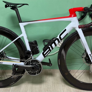 BMC 팀머신 SLR01 판매 합니다