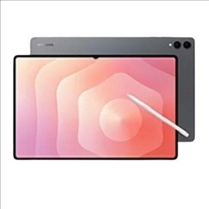 갤럭시 탭 s11 울트라 256 5g