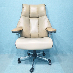 허리케인 중고 게이밍의자 pc방의자 피시방의자 컴퓨터의자 오락실의자 이미지