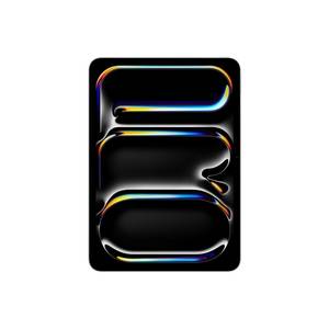 아이패드프로11 m4(풀박) 급처 선착순 판매