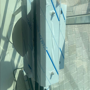 붕어빵 기계(1회사용)