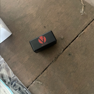 f80 m3 f82 m4 보펜모듈, 에어크리너 양쪽, 브레이크패드 앞뒤 미개봉 신품, 중통직관 배기판매기