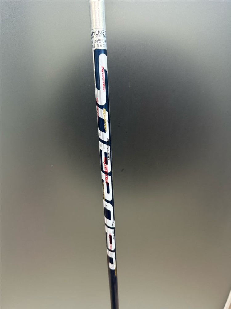 타이틀리스트 ts2 드라이버 이미지