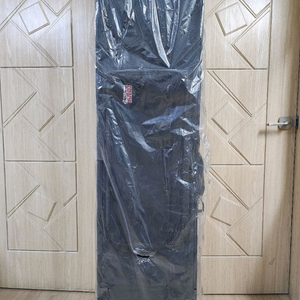 [미개봉] Gator GK-88 SLXL 키보드 케이스