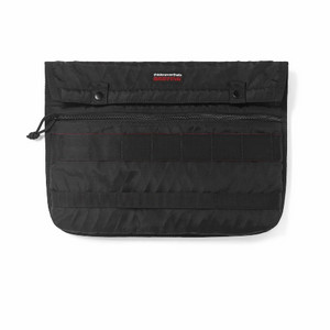 tnt bf x-pac 15 디스이즈네버댓 랩탑 케이스