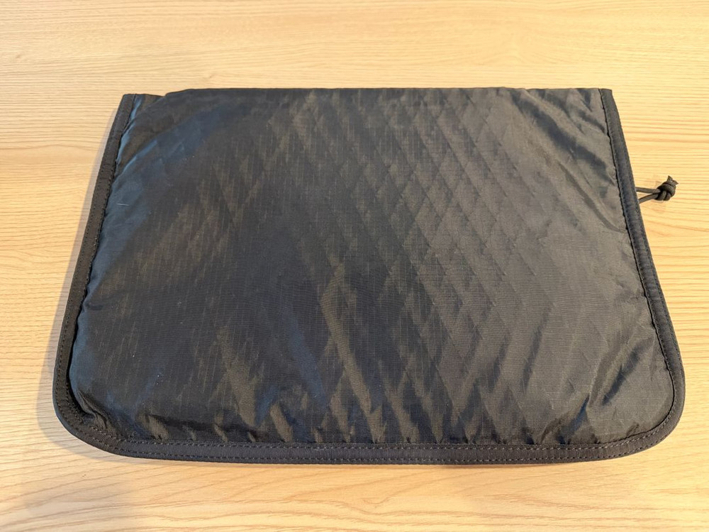 tnt bf x-pac 15 디스이즈네버댓 랩탑 케이스--2