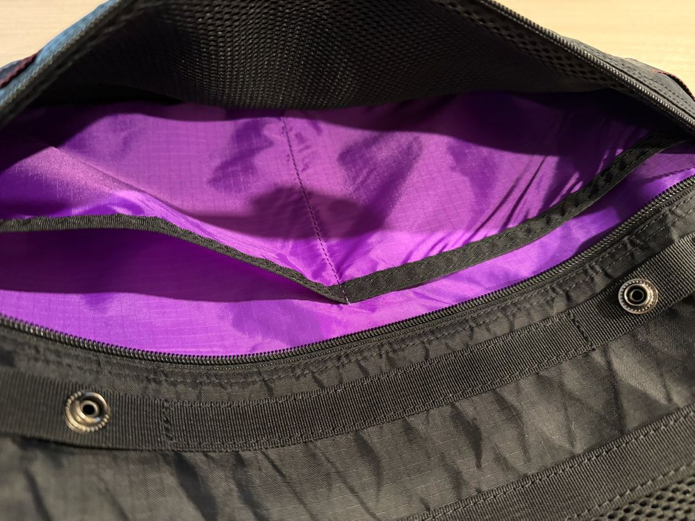 tnt bf x-pac 15 디스이즈네버댓 랩탑 케이스--3