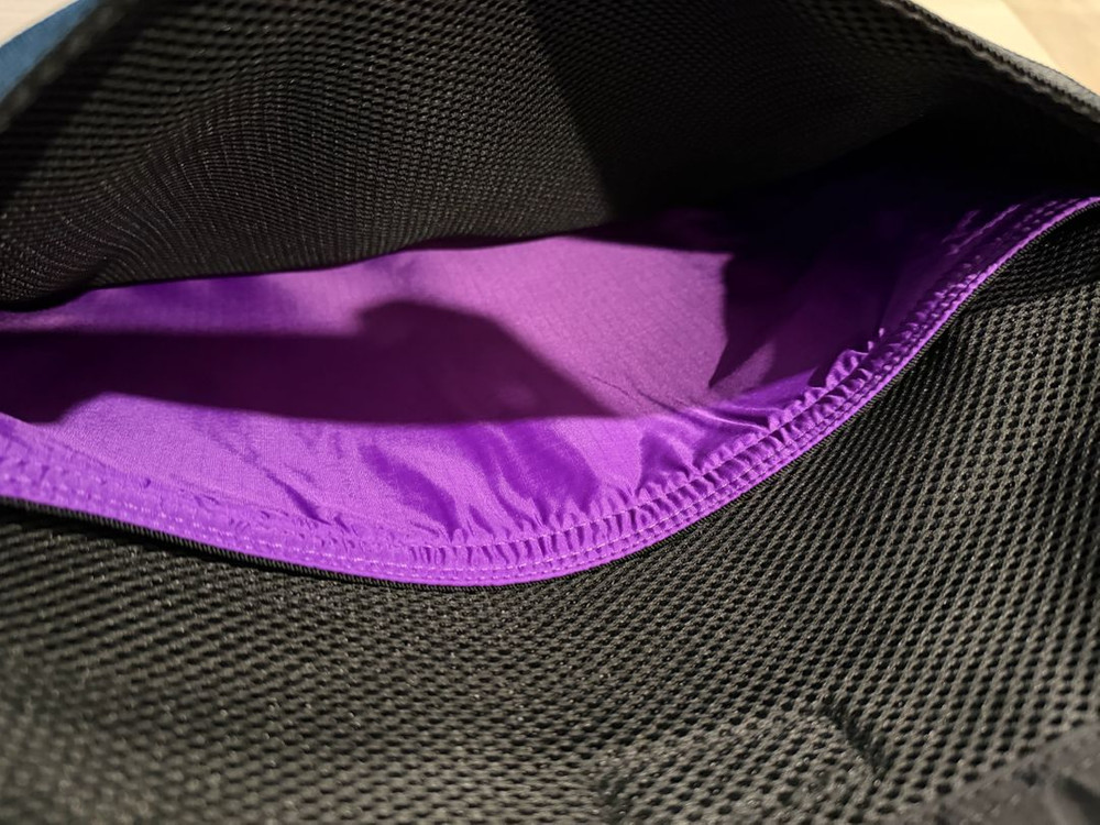 tnt bf x-pac 15 디스이즈네버댓 랩탑 케이스--4