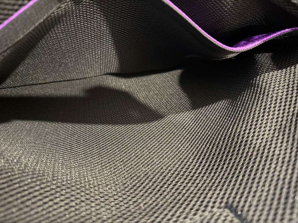 tnt bf x-pac 15 디스이즈네버댓 랩탑 케이스--5