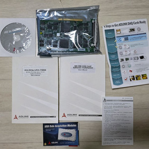 jasminer-x 16 이더리움클래식 채굴기asic | 중고나라 - 안심되는 중고거래