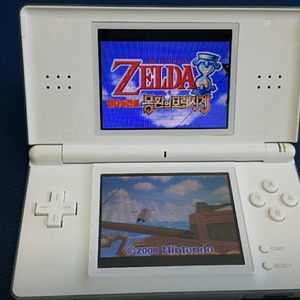 닌텐도 ds 구매해요(tt칩 포함) 이미지