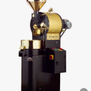 커피로스터기 1kg 이미지