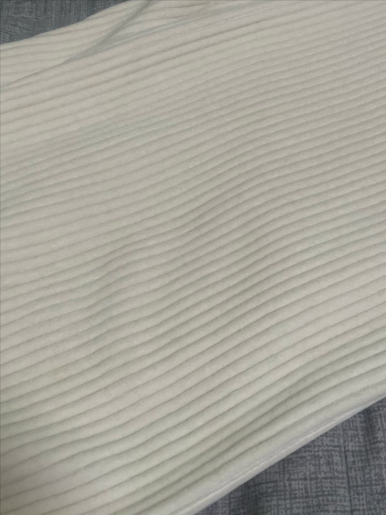 리앙쥬 벨로아팬츠--1