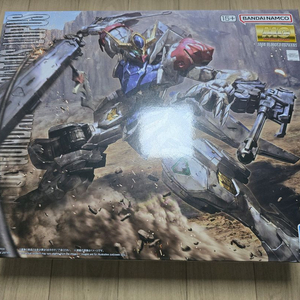 MG 발바토스 루프스 팝니다.