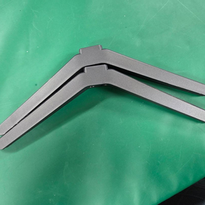 대우 DH43G2UBS 스탠드